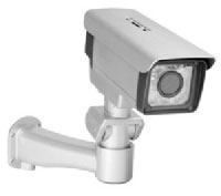 D-link Day & Night PoE Outdoor Network Camera (DCS-7510)